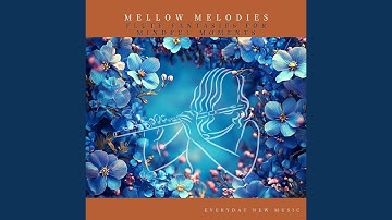 Tranquil Contemplation Practice