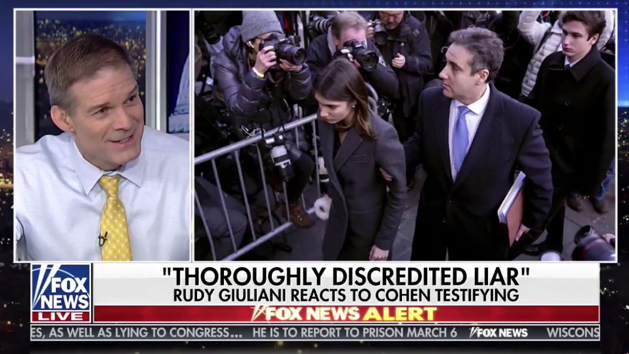 House Oversight and Reform Recorded Stream: 01/11/2019 at 11:28 a.m.  Recorded Video | Congress.gov | Library of Congress