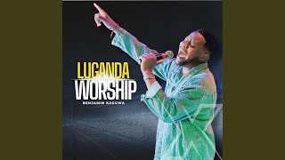 Luganda Worship