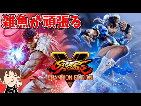 ストリートファイター 実況配信ユーチューバーランキング Youtuber665