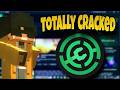 how to get modrinth launcher cracked