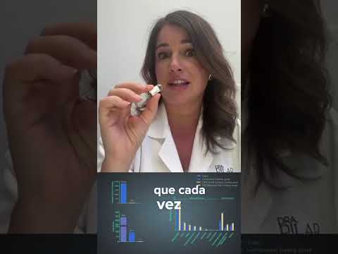 ¿Qué es una cápsula endoscópica?