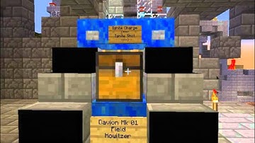 Race For The Wool #2 By Vechs Part 3