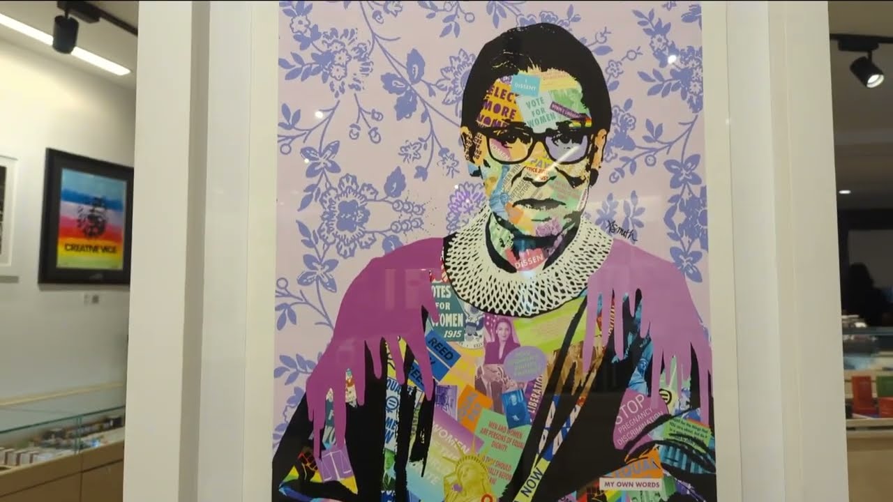 The Artist Tree Marijuana Dispensary & Weed Delivery West Hollywood