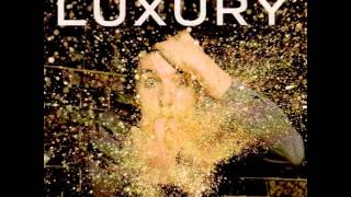 Frank Tovey - Luxury (Remix)