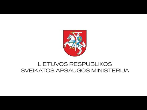 Video: Sveikatos Priežiūros Specialistų Suvokiamos Greitos Klubo Ir Kelio Sąnario Artroplastikos Problemos: Kokybinio Interviu Tyrimo Rezultatai