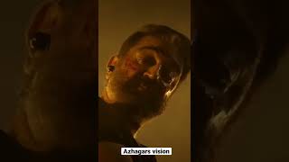 Agentvikramshorts anirudh kamalhaasan lokeshkanagaraj vikrammovie vijaysethupathi politics
