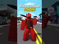 Combine Hacker 1X1X1X1 & C00LKIDD Di Brookhaven #roblox #brookhaven