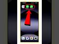 How To Dual Apps Setting Xiaomi #dualapps #settings #shorts