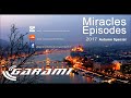 Miracles episodes 2017 autumn special by garami deep house  progressive house