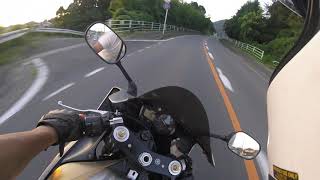 20170811 ショウケ