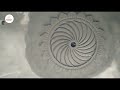 New Best Cement Design send Me and my Frends Drawing By ARpopDesign