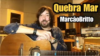 Vídeo de Quebra