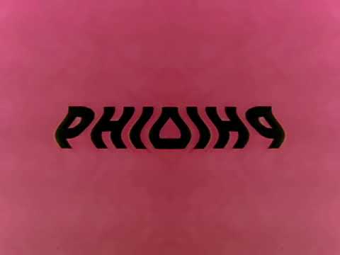 Philips (1970s) (Brazil) Effects (re-mastered)