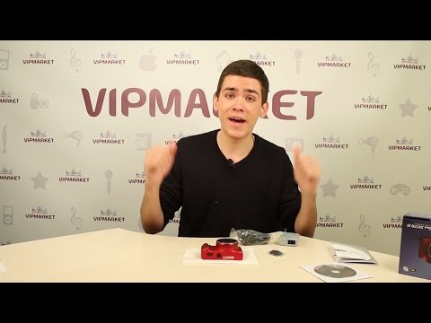 Классика проверенная годами - фотоаппарат Canon Powershot SX170 IS Классика проверенная годами - фотоаппарат Canon Powershot SX170 IS