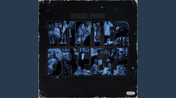 kill shot (feat. Uzzy Snubbz)