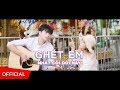 CHARLES | GHÉT EM NHẤT CÕI ĐỜI NÀY | #GENCDN (Official Music Video)