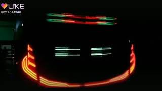 Bus full strobo screenshot 4