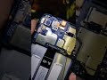 #repair_point #mobile #trending #viral #shorts #fypシ #foryou #explore