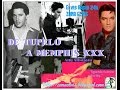 de tupelo a memphis 30