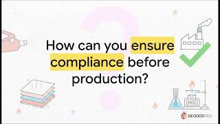 Hidden Problems of ASTM E84: What You Need to Know About Flame Retardant Testing