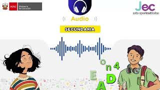 UNIT 2 - LESSON 4 - LET'S READ - DAILY ACTIVITIES - CICLO VII