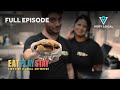 Eat Play Stay: Find Your Beach in Pensacola, FL | Full Episode | Stream Free only on Very Local