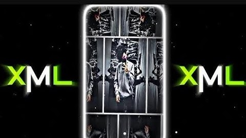 TODH 💖🔥 || NEW TREND💞 ||ATTITUDE XML FILE⚡😎 || NEW TREND XML FILE 🥵💯 ||ALIGHTMOTION XML FILE 😈⚡||