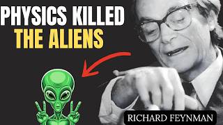 Famous Why Physics Makes Alien Contact Impossible Net Worth
