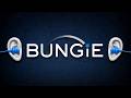 Bungie's Tone Deaf TWID Angers Every D2 Player
