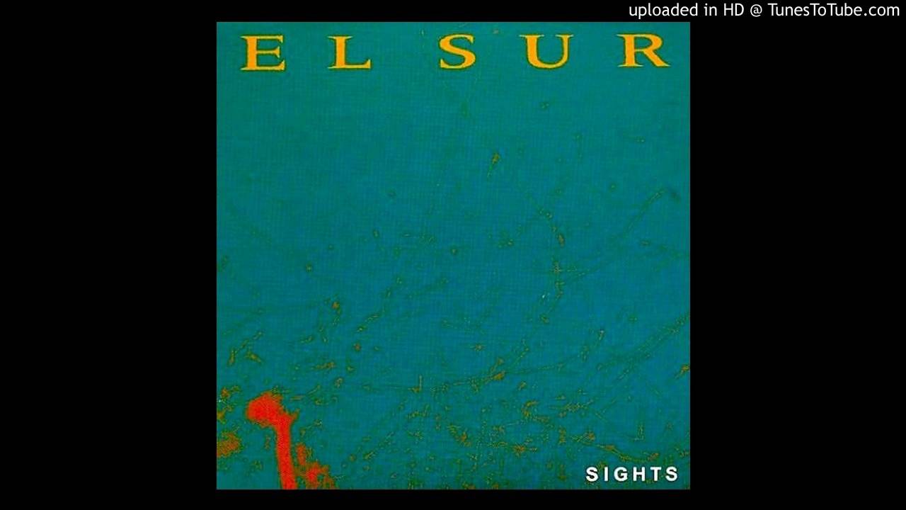 Insect House / SIGHTS（2001） - YouTube