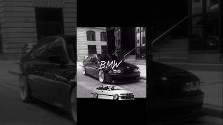 BMW classic #bmw #automobile #shorts