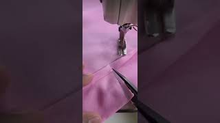 Unique sewing tips #tips #design