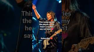 #countrymusic #music #songlyrics #80smusic #classic #chrisnorman #singersongwriter #vocal #hit #song