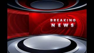 Top Cannabis Industry Brands Using Terps To Sell Products