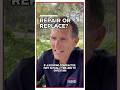 Real Roofers Do Repairs – Here’s Why It Matters