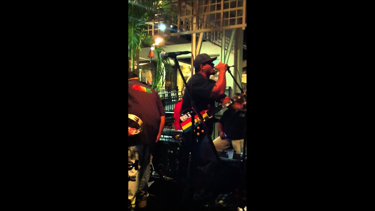 Guarda DUI Song (One Drop at the Mai Tai Bar in Honolulu Hawaii) su YouTube Guarda DUI Song (One Drop at the Mai Tai Bar in Honolulu Hawaii) su YouTube