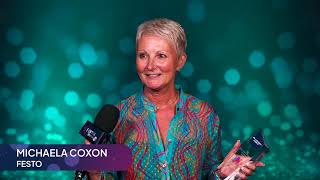 Automate UK Awards 2026: Apprentice Champion of the Year