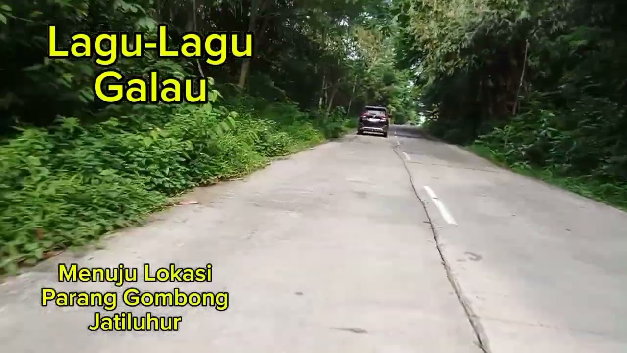 Lagu-Lagu Galau Terbaru & Terpopuler.