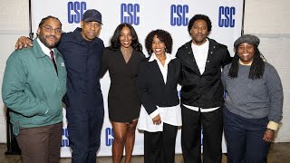 Denzel Washington’s👑👪😍❤️ Wife, 4 Children & The Family Behind His Success❤️♥️