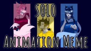 Solo | Animation meme (FlipaClip) Happy Birthday to the #369squad !!
Inspired by: The old one lol
★★★★★★★★★★
16 FPS
★★★★★★★★★★
Program used:
FlipaClip
CuteCut (Audio & watermark)
★★★★★★★★★★
Time taken:
???
★★★★★★★★★★
Social media:
YouTube: You’re here dumbass
Instagram: @galactafox_official
Discord: GalactaSocksUwU#0520
KakaoTalk: Zephyr668
Twitter: @GalactaFox
★★★★★★★★★★
早晨各位87們
Back by unpopular demand: me!!
Wewewewewewewew this took forever bye
This was supposed to be a birthday gift for the three of us but I ended up procrastinating and therefore I’m 2 weeks late woohoo
Hiyaaaaaa everyone! Sorry for disappearing for months! I’ll probably disappear for a couple months again lmao
Owa owa
Thank you all who continued to support me when I disappeared lol
Don’t forget to wish the other two a happy birthday too!!
Our birthdays are the 3rd, 6th and 9th of May, respectively lol
Don’t forget to support Yan and Shiny too pfhjasqjshsfqkssjh
Yan (yvkuae): https://youtube.com/channel/UCkLpS398mZiFA58CJ47xdsg
Shiny (1n!Shiny): https://youtube.com/c/1nShiny
Yan happy bortday u suck ass
Lazer happy barthay u so smol
記得飲水如果唔係我打爆你個頭
Once again, TYSM!!! 💕💕
—Saffii Solo | Animation meme (FlipaClip) Happy Birthday to the #369squad !!