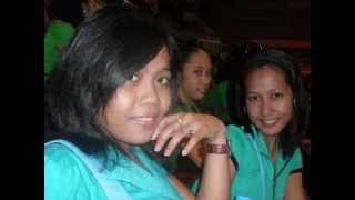 datamex sucat heroine 2010-11