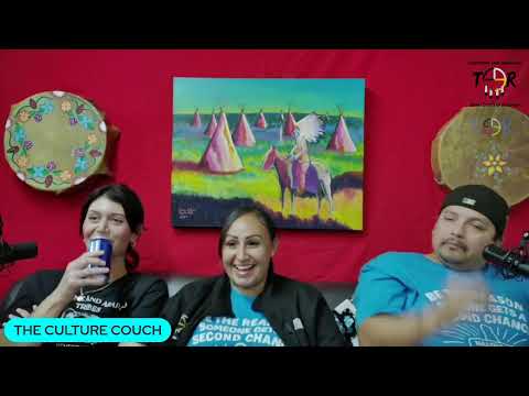 Elders Meditation For Today