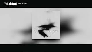 Download Lagu ValerieBlud - Marceline (Audio) MP3 Download Lagu ValerieBlud - Marceline (Audio) MP3
