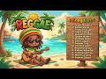 BEST MIX REGGAE OPM SONGS || CHILL REGGAE TAGALOG SONGS 2026