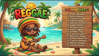 BEST MIX REGGAE OPM SONGS || CHILL REGGAE TAGALOG SONGS 2026