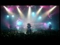 Moi dix Mois Dix Infernal - Pageant - Full HD