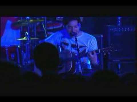 MxPx - Let It Happen (Deluxe Edition) MxPx - Let It Happen (Deluxe Edition)