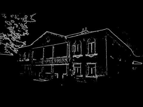 პანიკა - ზაფხული || Panika- Zafxuli