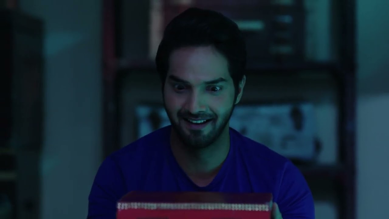 Meet | Ep - 102 | Webisode 01 | Ashi Singh, Shagun Pandey, Abha | Zee TV